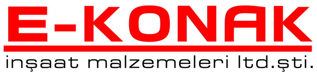 E-Konak İnşaat